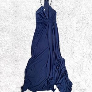 David’s Bridal Formal Dress